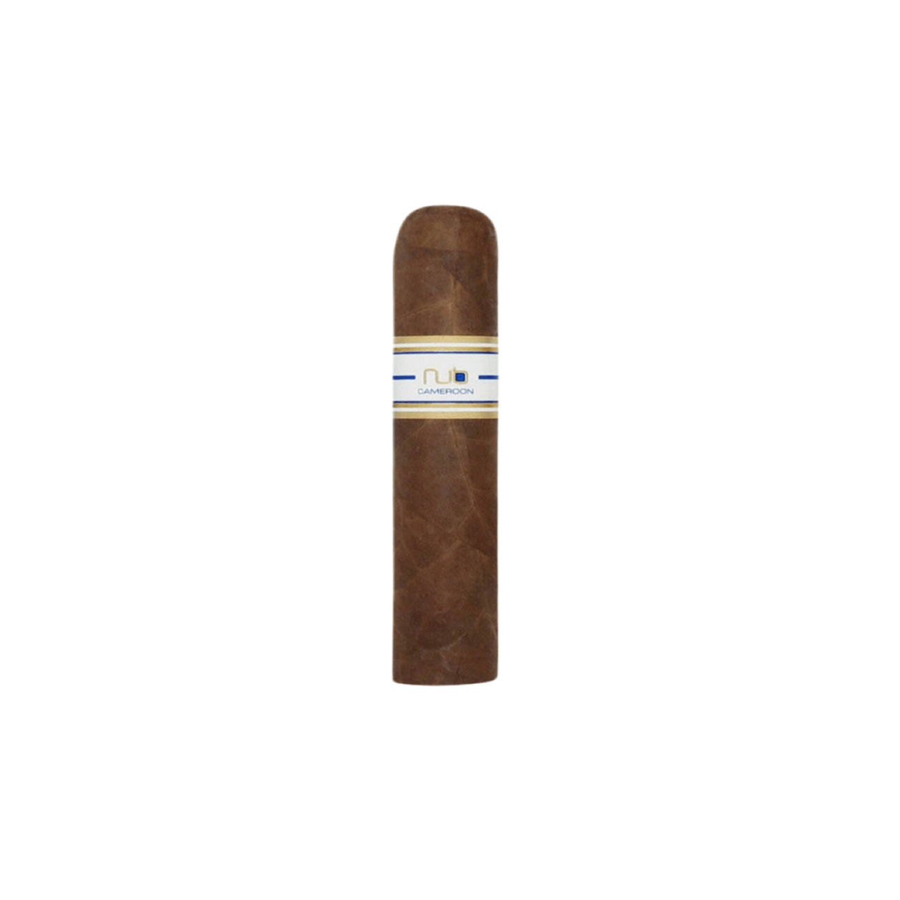 Nub Cameroon - Bundle of 10