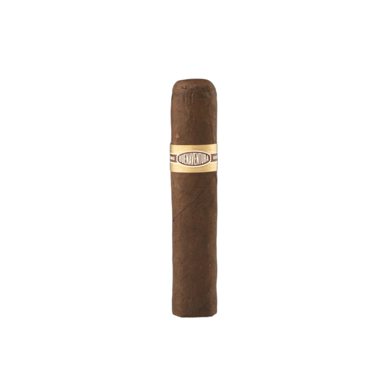Curivari Buenaventura BV Petit Maduro