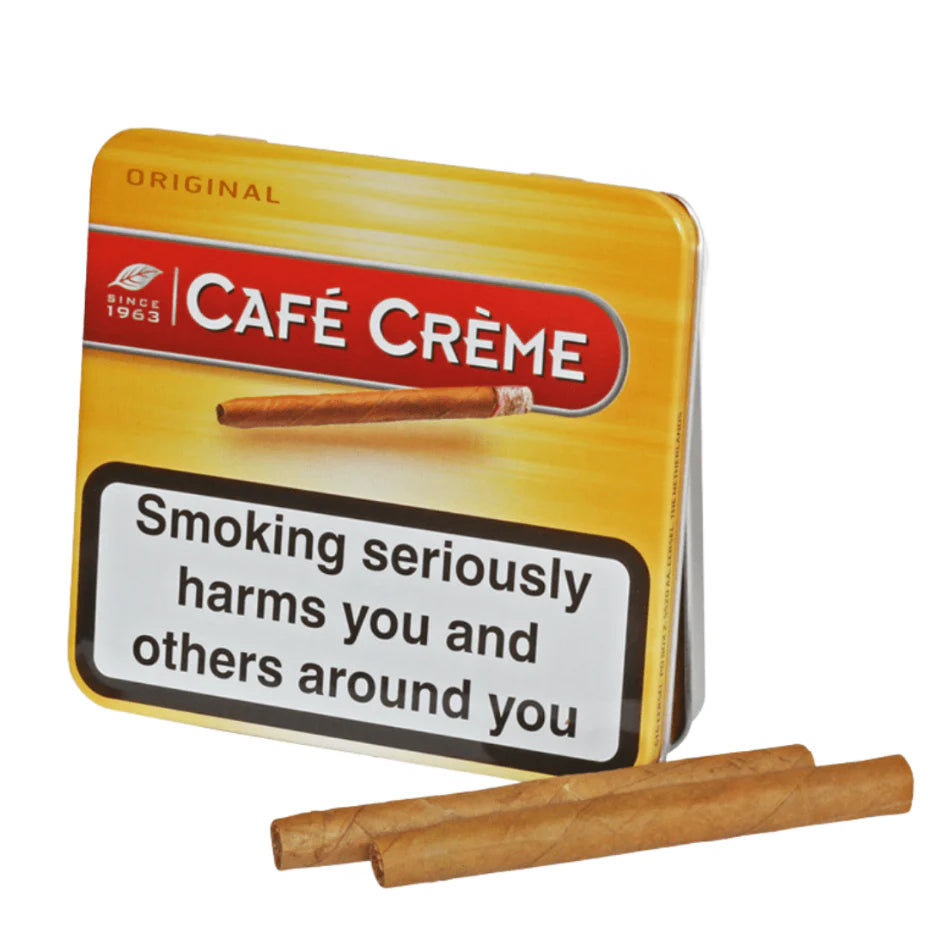 what happens if you smoke 3 cigarettes a day Am I safe smoking 2 to 3 cigarettes a day? what happens if you smoke 3 cigarettes a day Am I safe smoking 2 to 3 cigarettes a day?