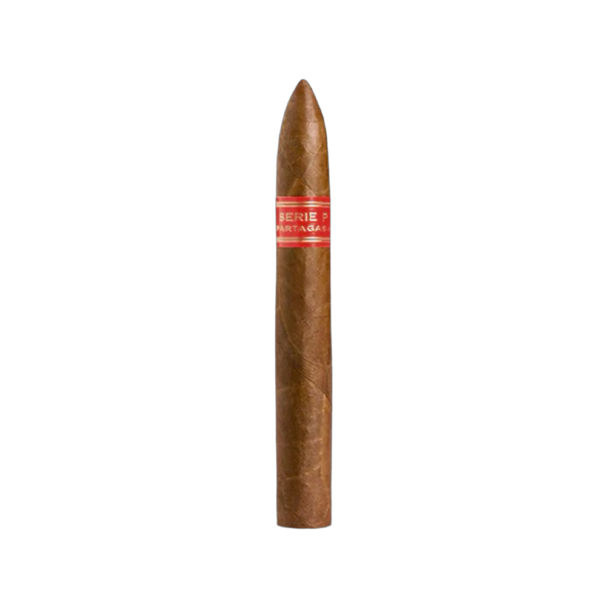 Partagas Serie P No. 2