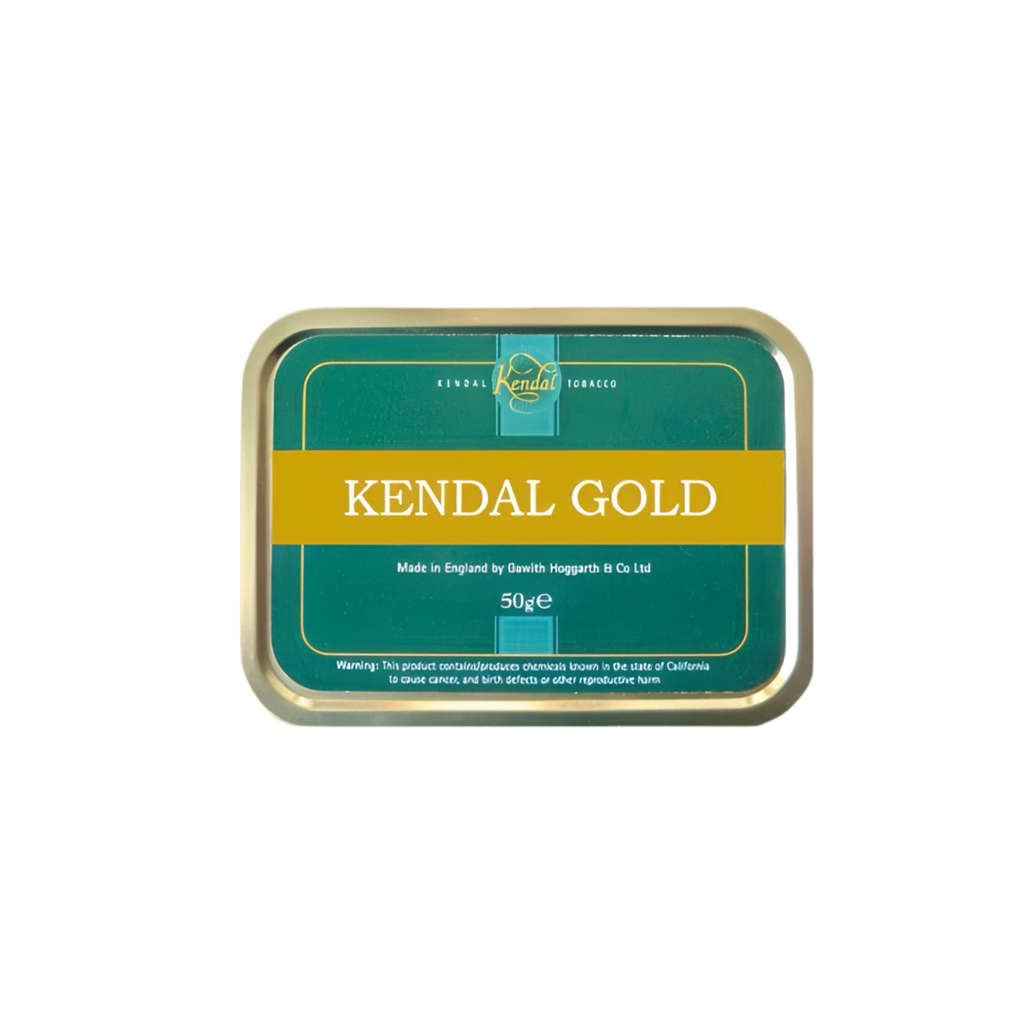 Gawith Hogarth Kendal Gold 50g