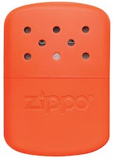 Zippo Hand Warmer (12 hours)