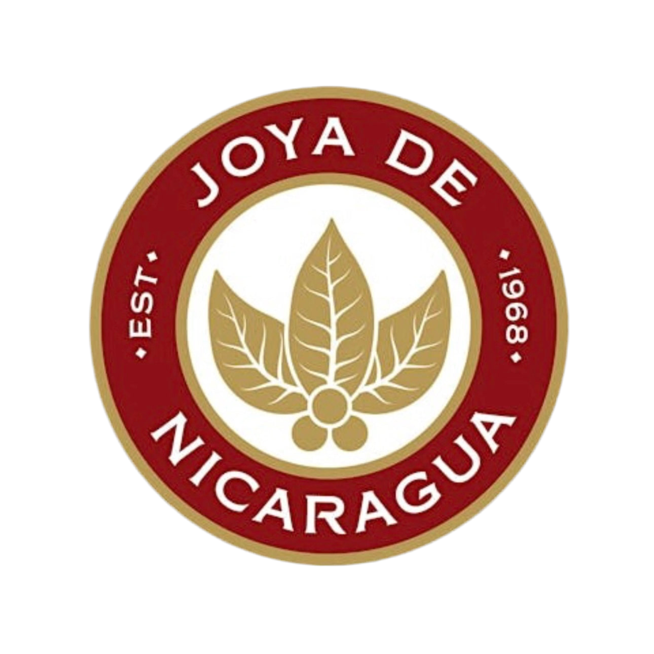 Joya de Nicaragua Clásico Medio Siglo Robusto - Bundle of 10