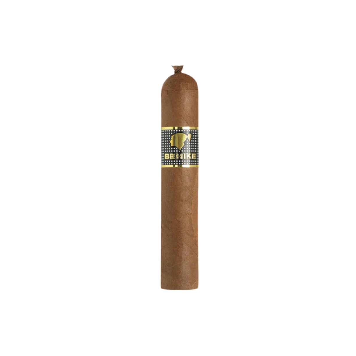 Cohiba Behike BHK 52 HR
