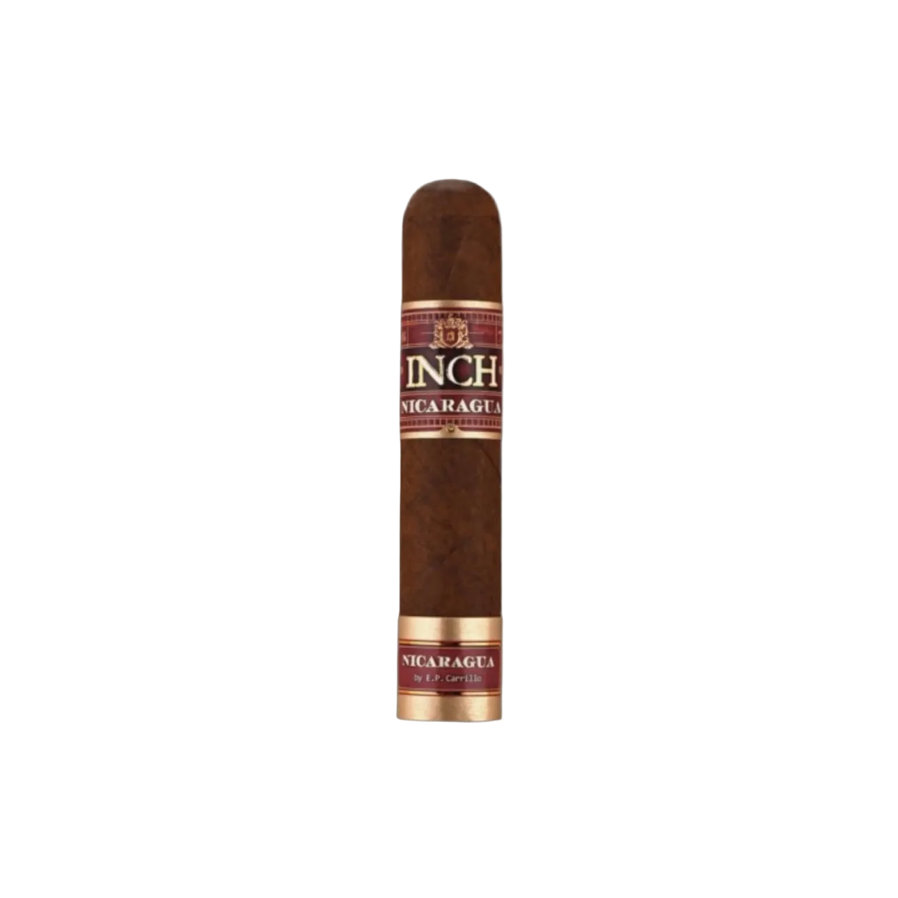 E.P Carrillo Inch Nicaragua No.62