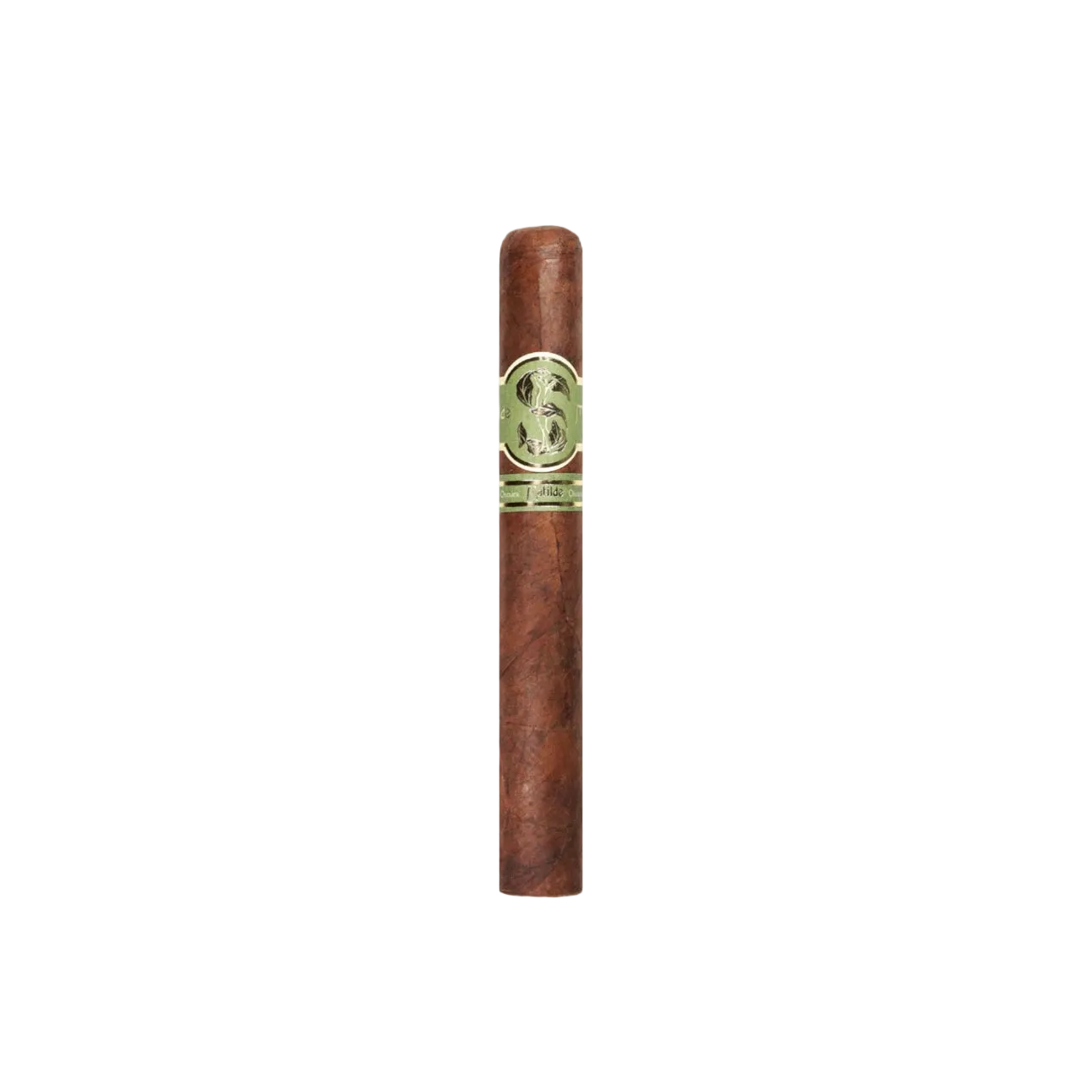 Matilde Oscura Corona