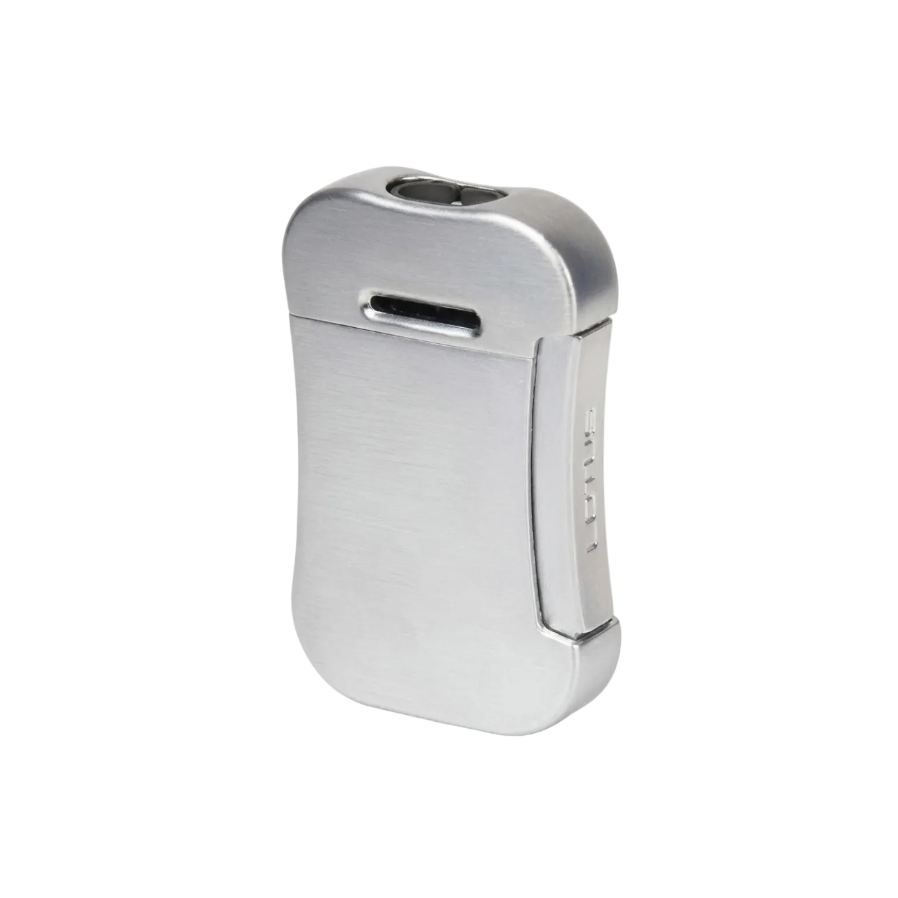 Lotus Ambassador Torch Lighter