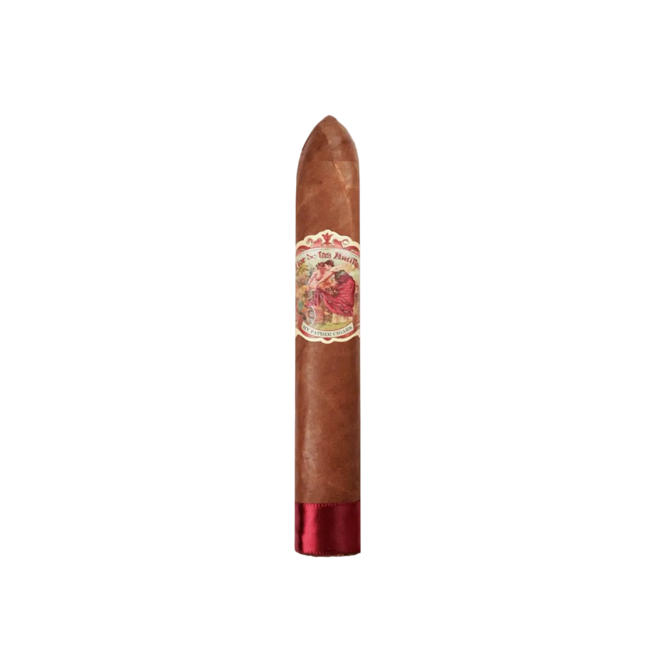 My Father Flor de las Antillas Belicoso