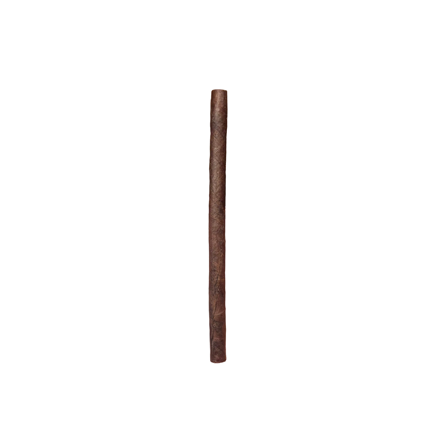HOH Euro Slim Panatela Maduro