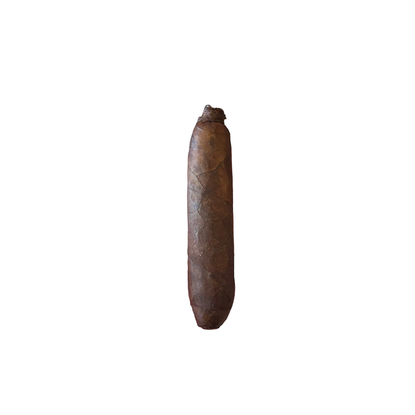 Arista Chubby’s Maduro Short Gordo