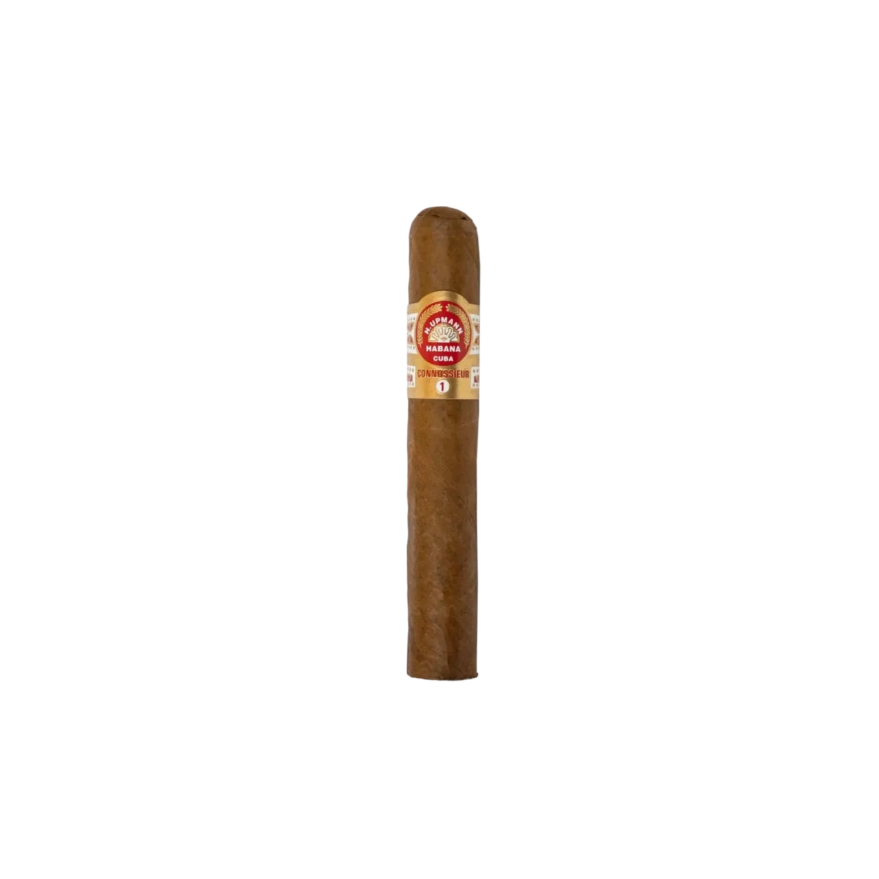 H. Upmann Connossieur No.1