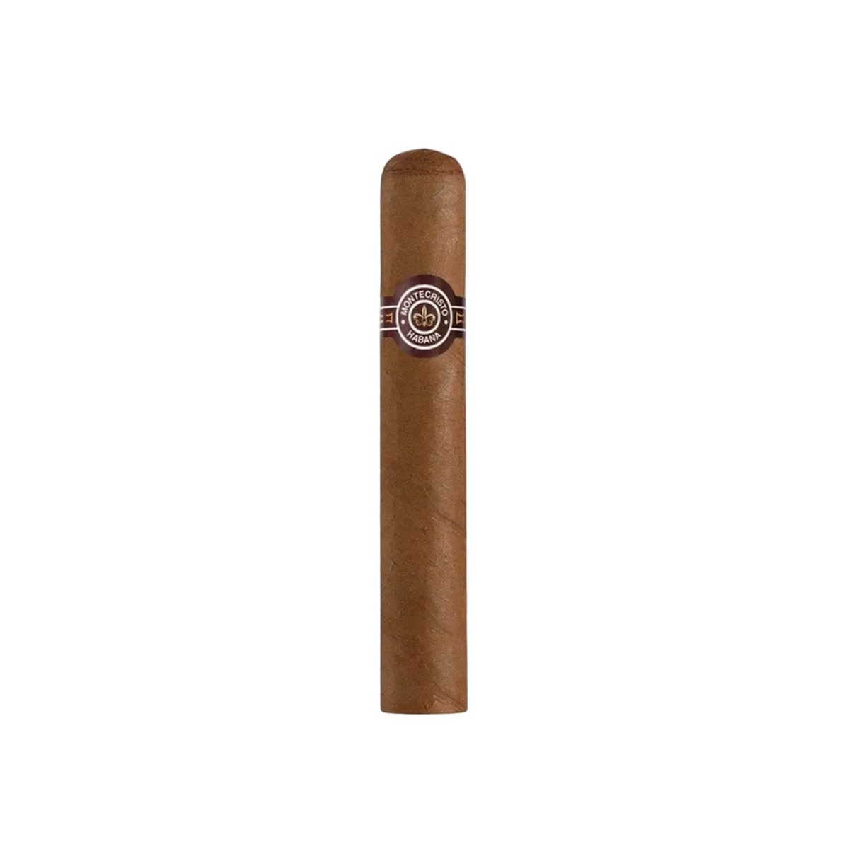 Montecristo Edmundo Box 25