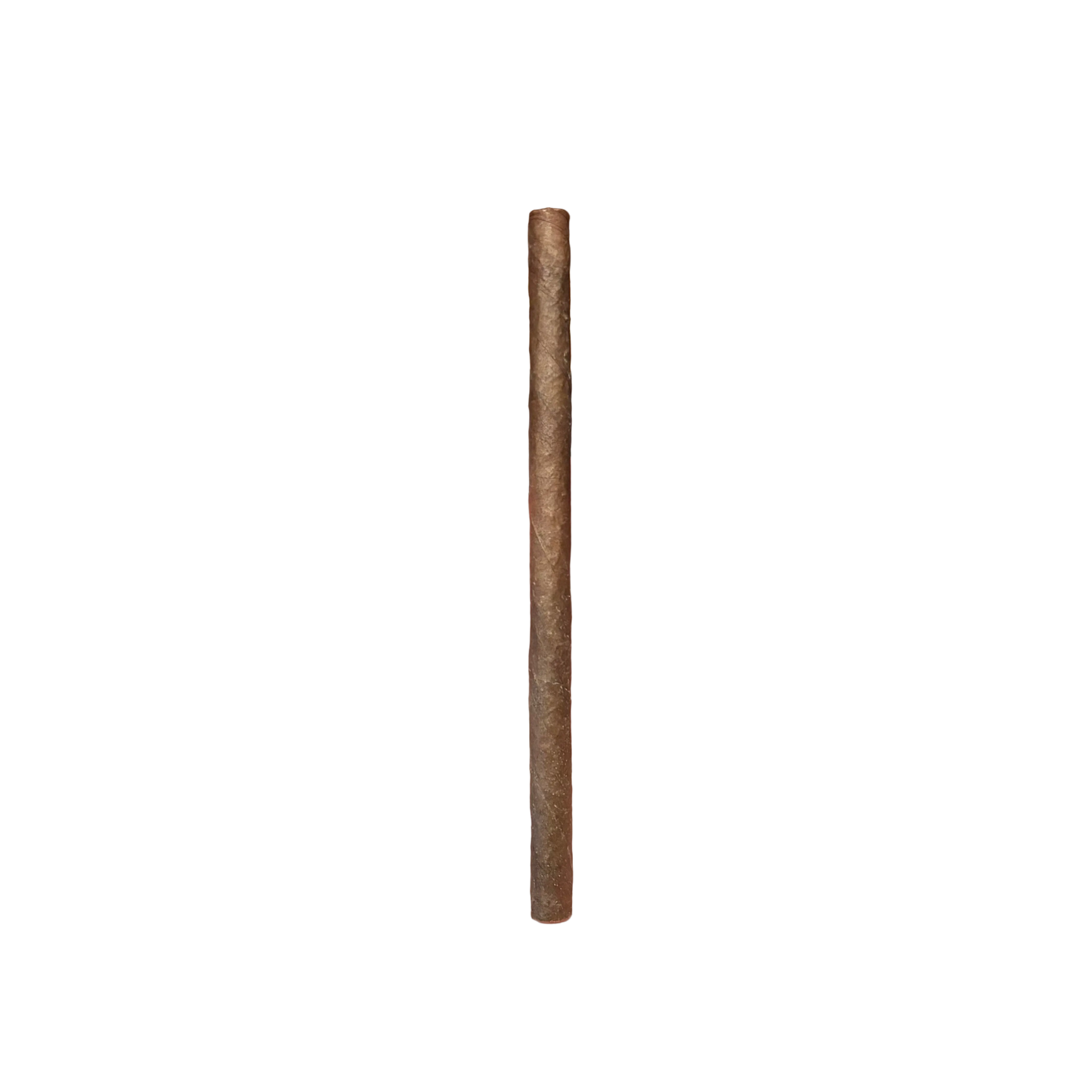 HOH Euro Slim Panatela Natural