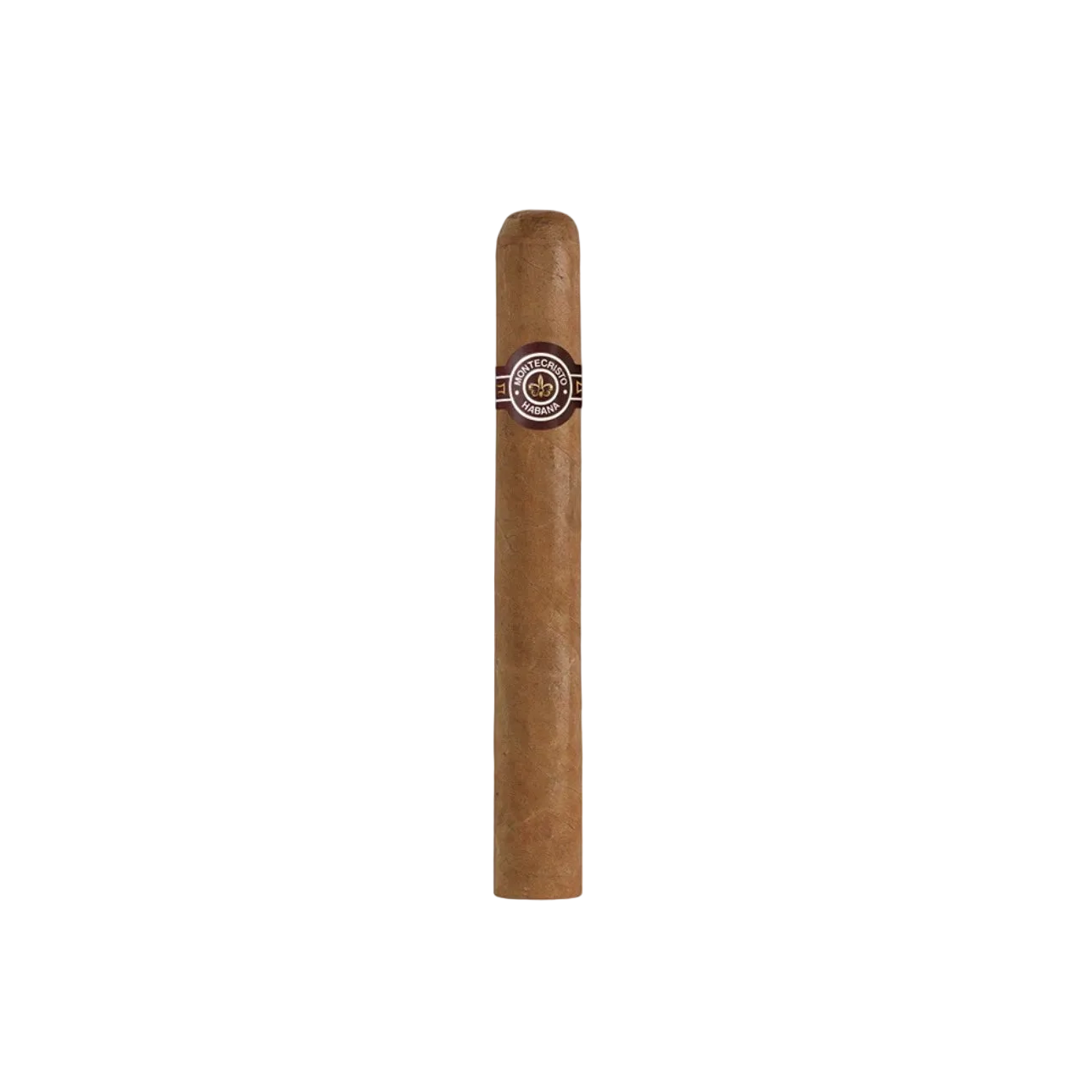 Montecristo No. 4 HR Box 10