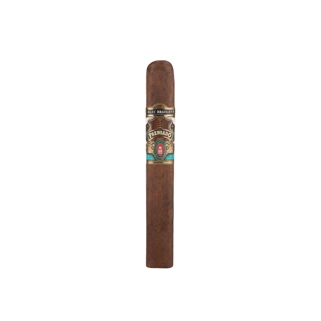 Alec Bradley Prensado Robusto