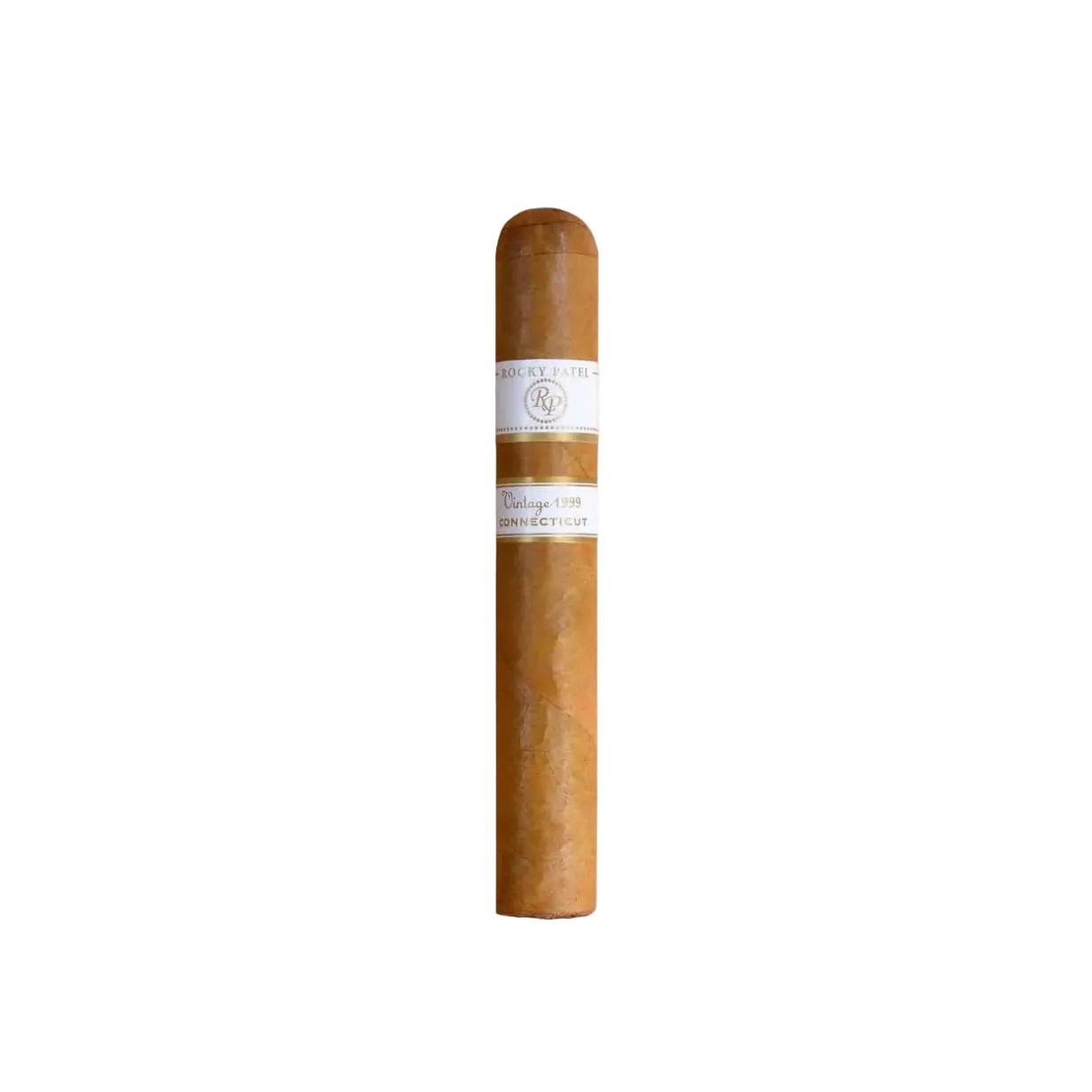Rocky Patel Vintage Series 1999 Robusto
