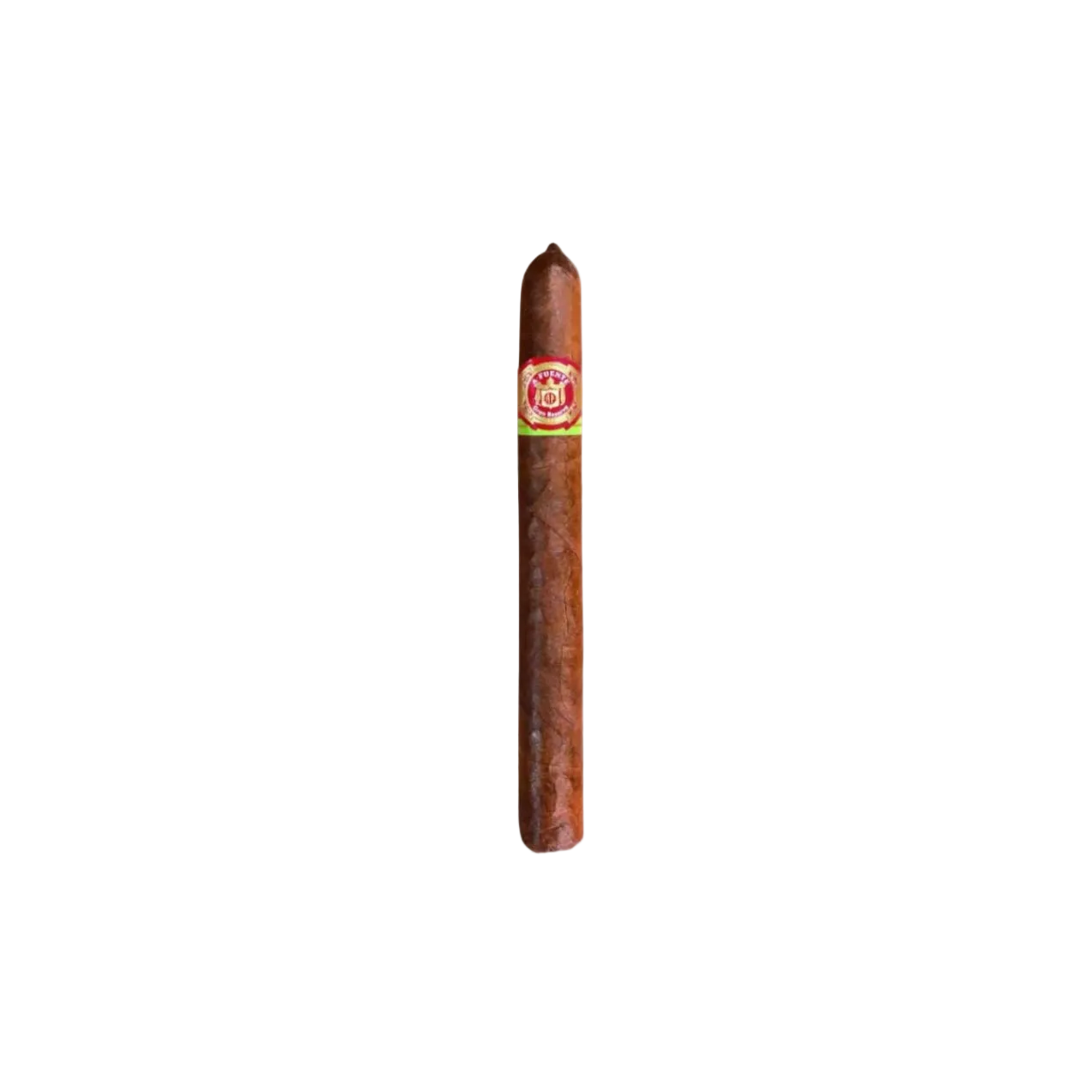 Arturo Fuente Exquisitos Natural - Bundle of 25