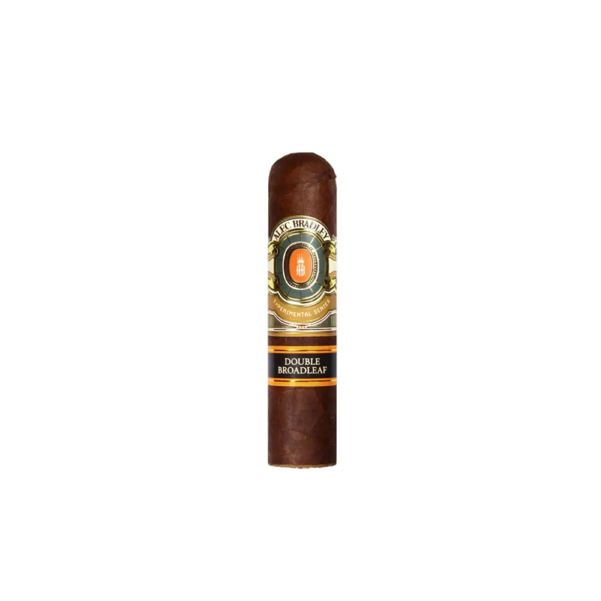 Alec Bradley Double Broadleaf Chunk