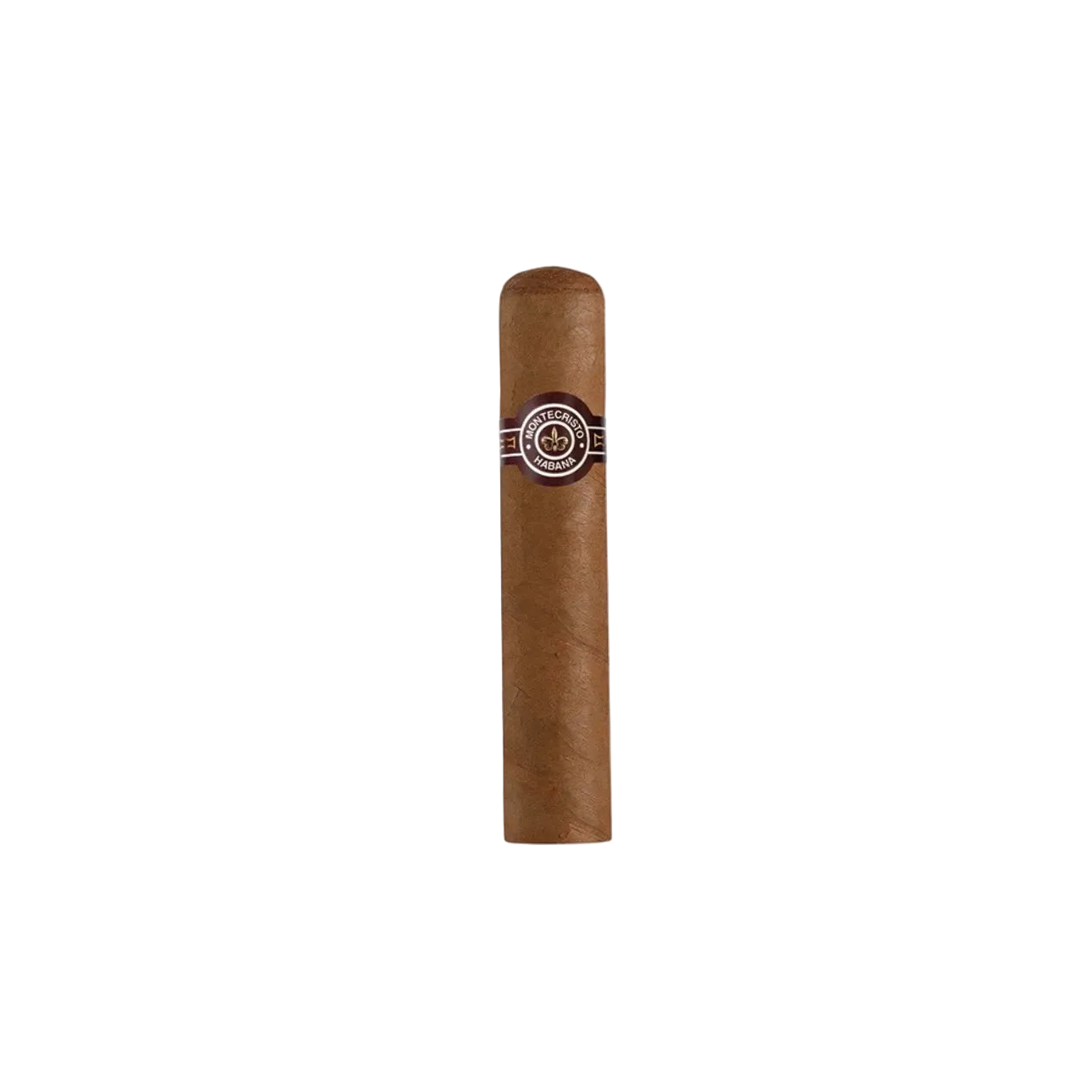 Montecristo Petit Edmundo HR