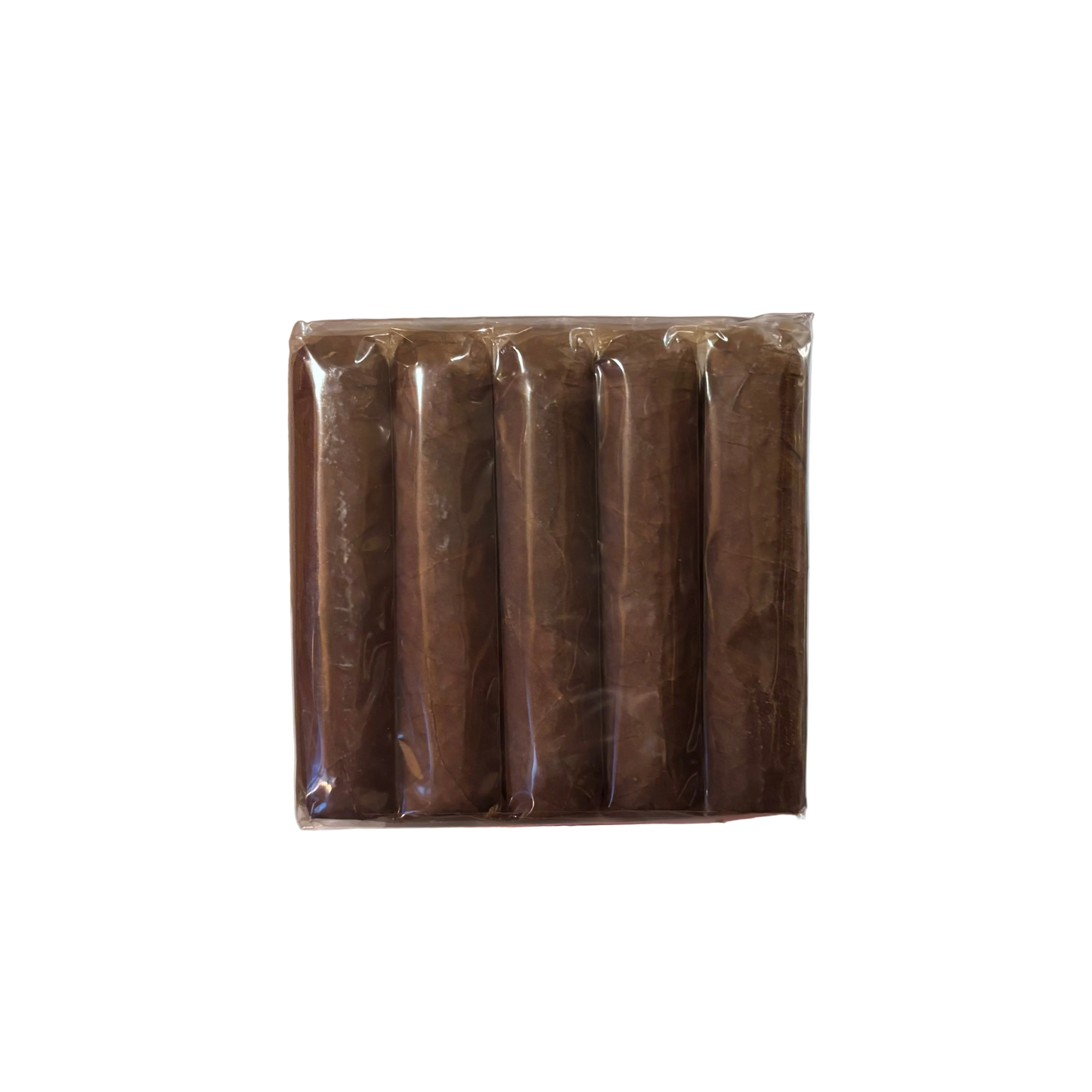 AJF Arista Bubba’s Maduro - Bundle of 5
