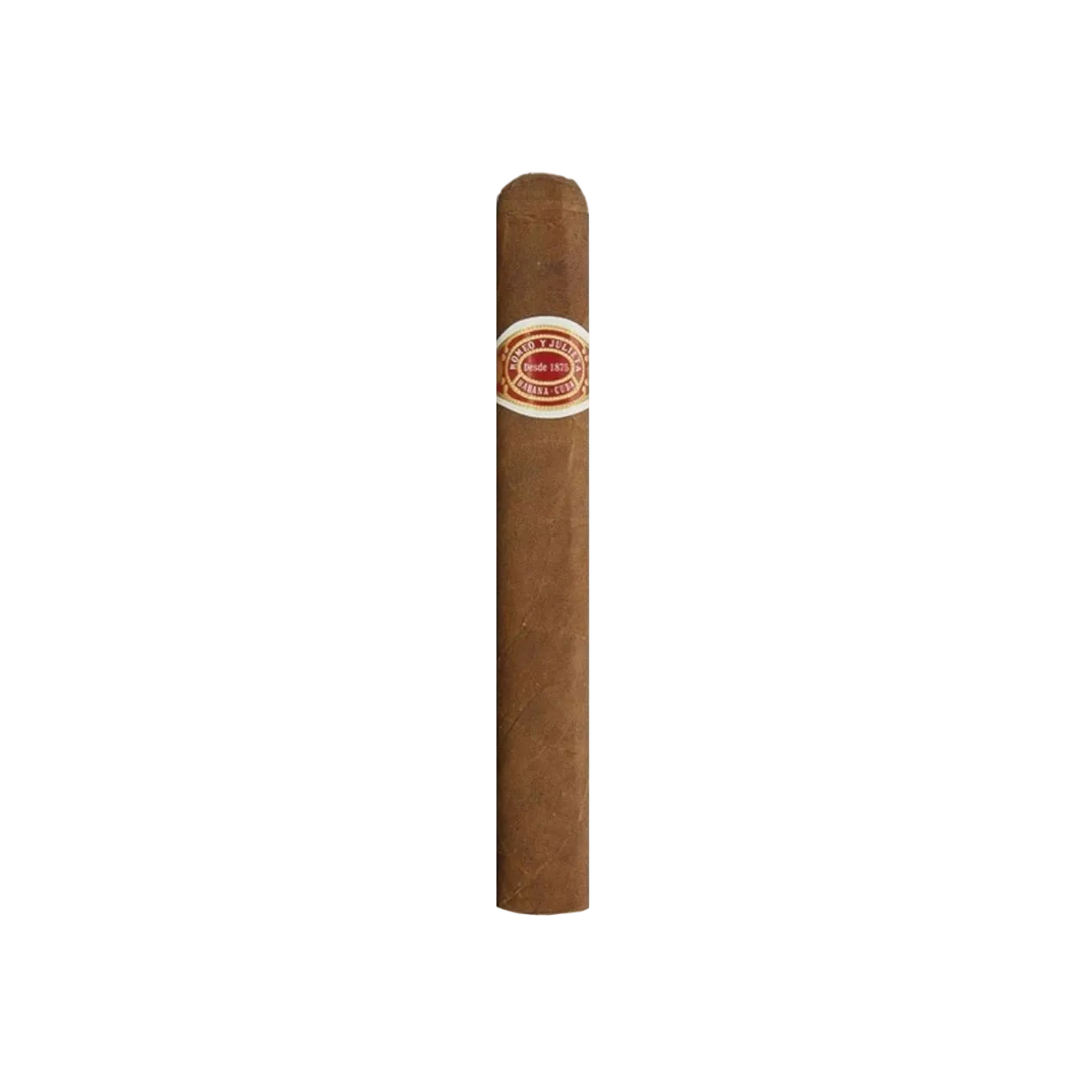 Romeo Y Julieta Mille Fleurs Box 10