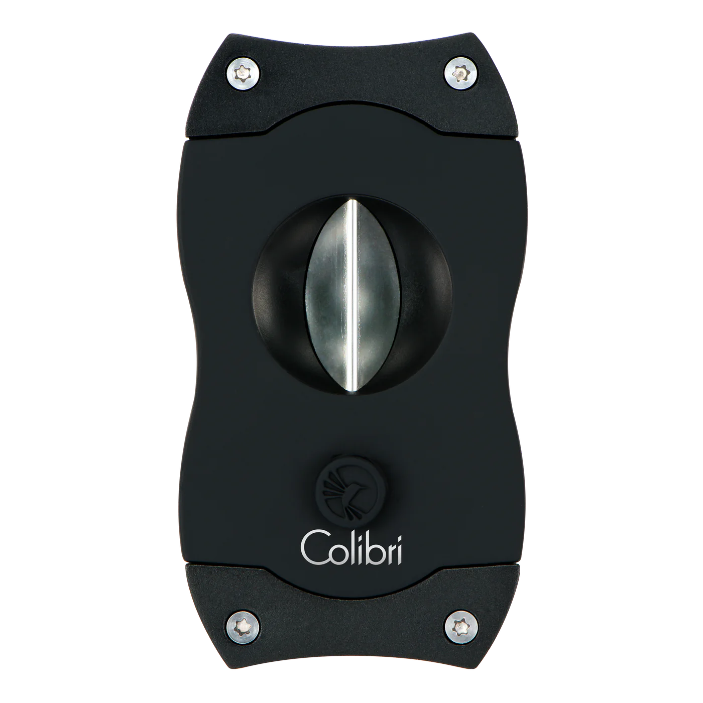Colibri V-Cut Cutter