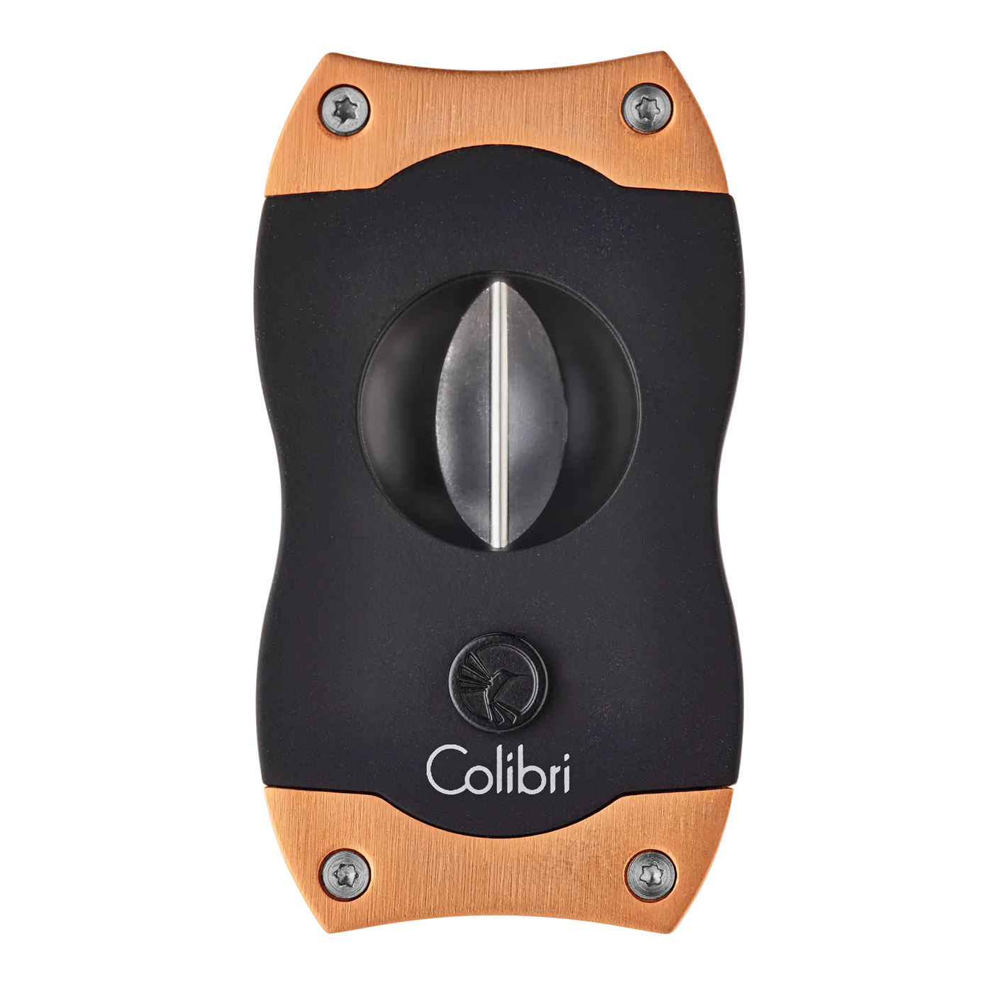 Colibri V-Cut Cutter