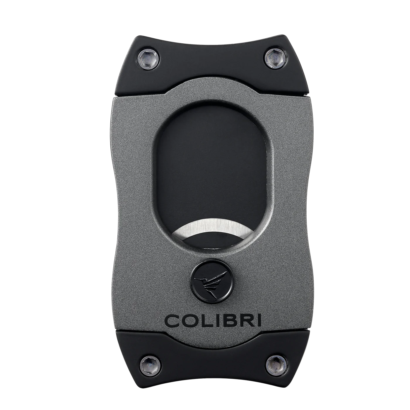 Colibri S-Cut Cutter
