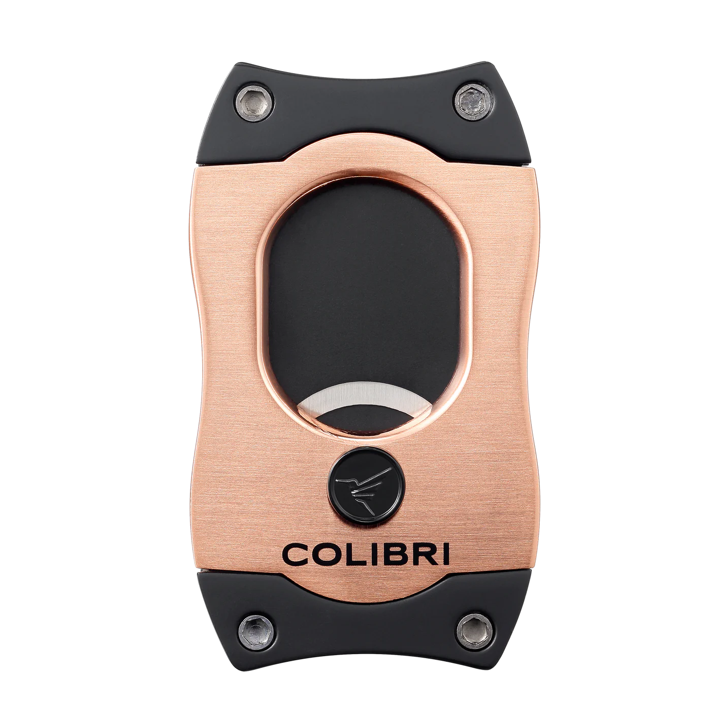Colibri S-Cut Cutter