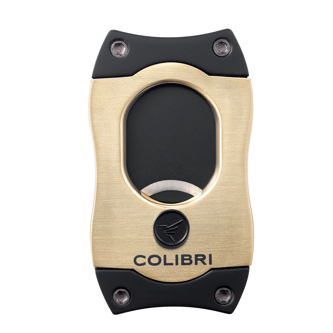 Colibri S-Cut Cutter