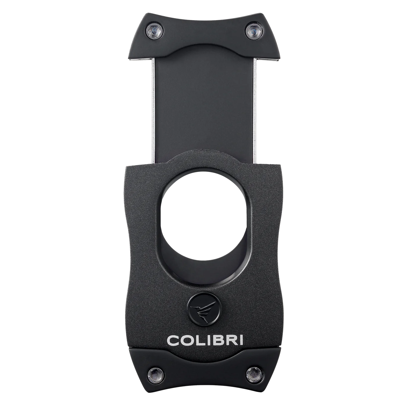Colibri S-Cut Cutter