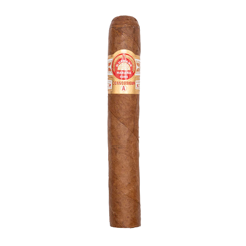 H. Upmann Connossieur A HR