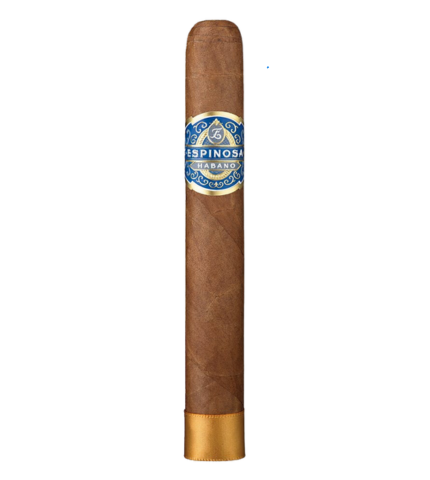 Espinosa Toro