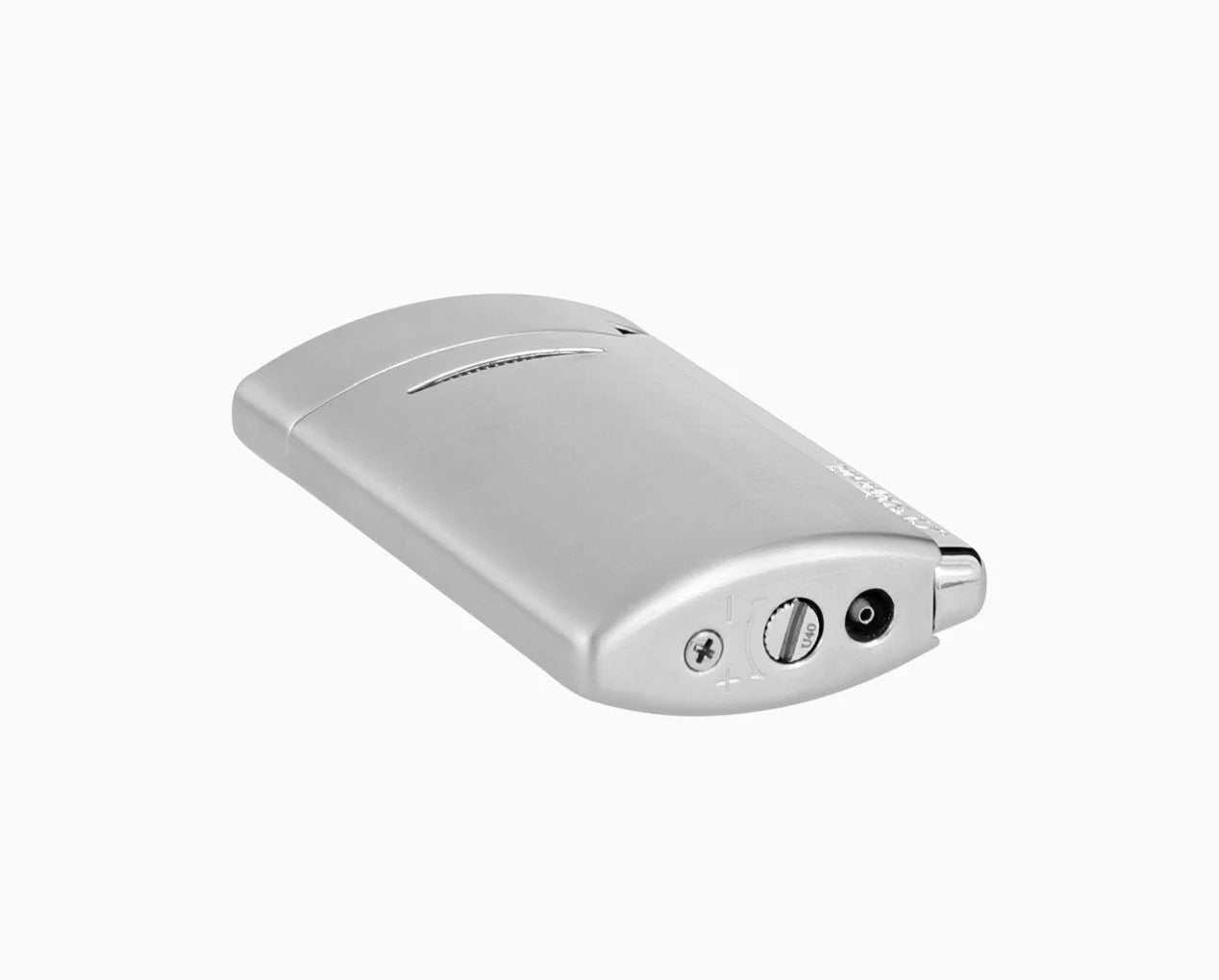 S.T. Dupont Minijet (Online Only)