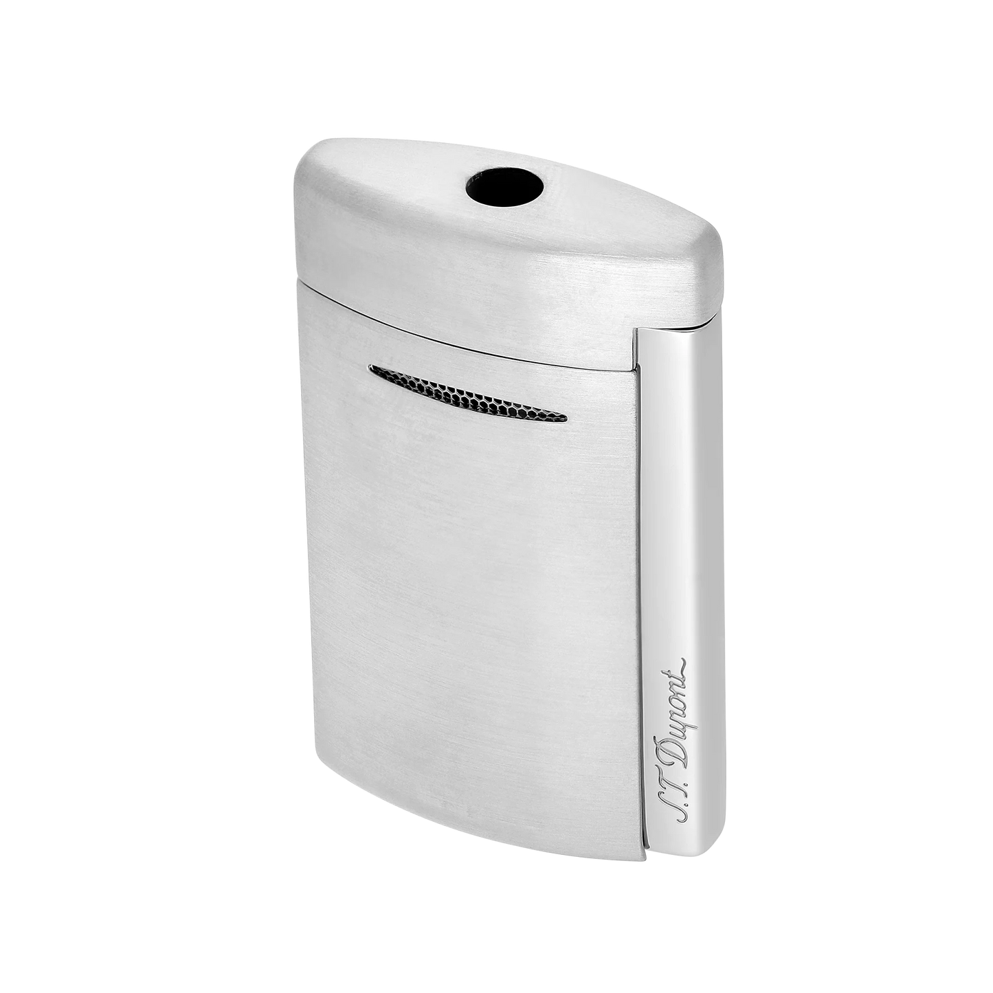 S.T. Dupont Minijet (Online Only)