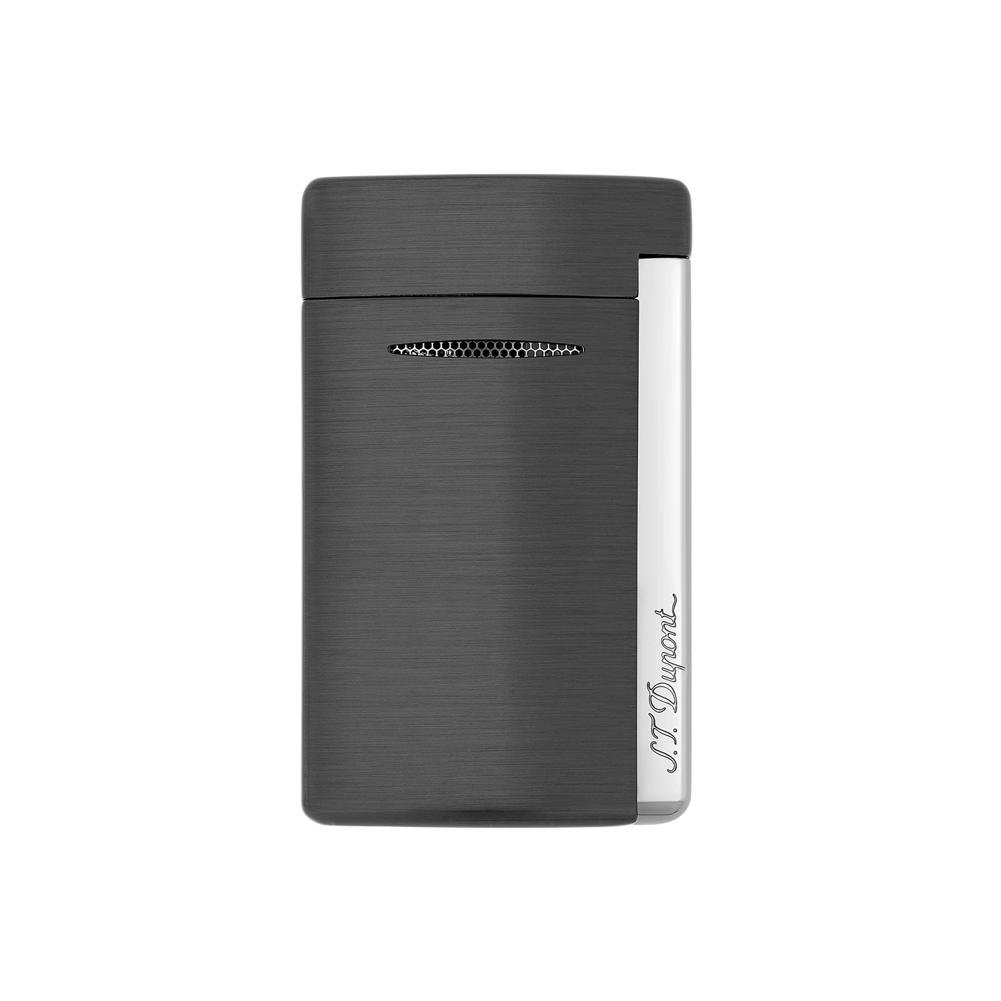 S.T. Dupont Minijet (Online Only)