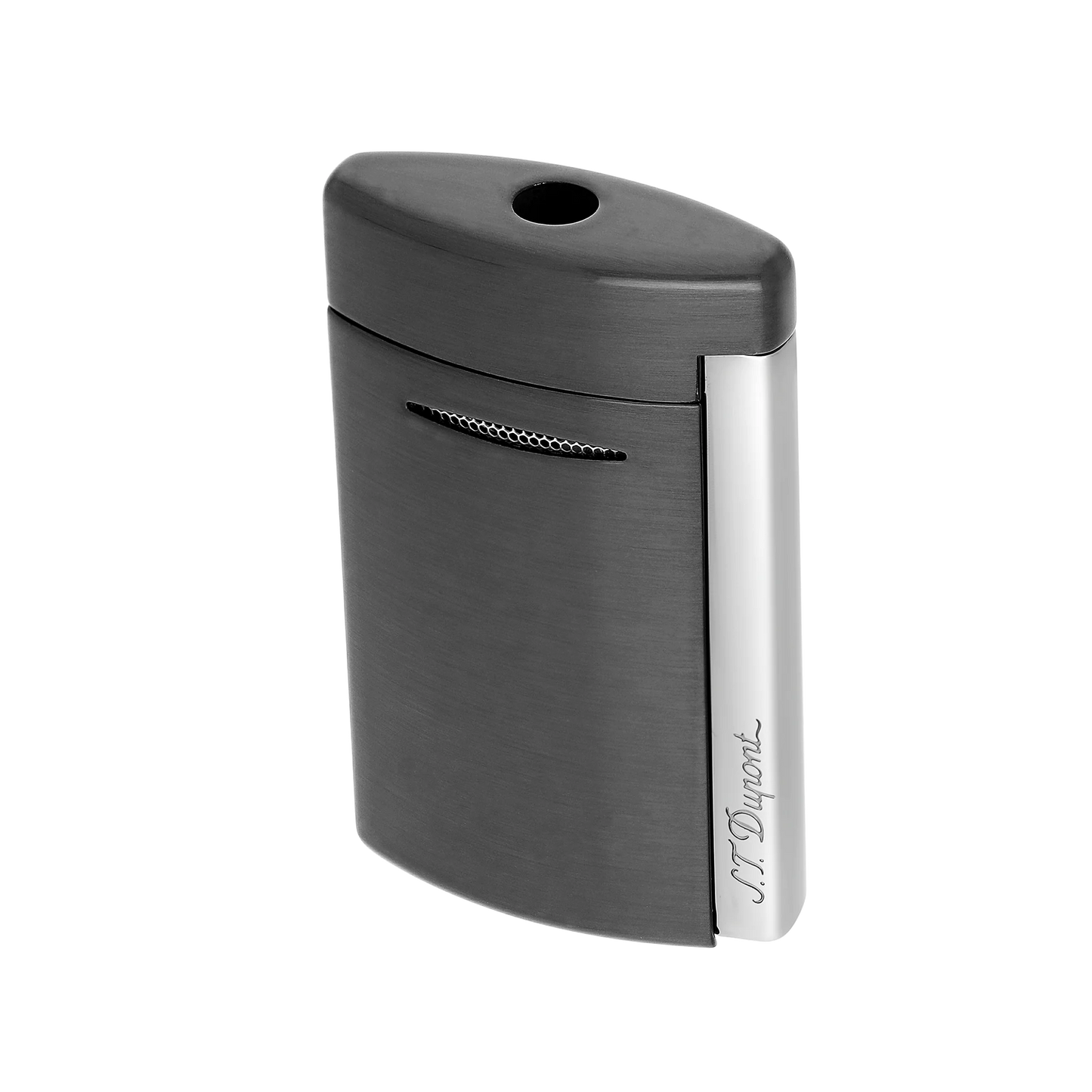 S.T. Dupont Minijet (Online Only)