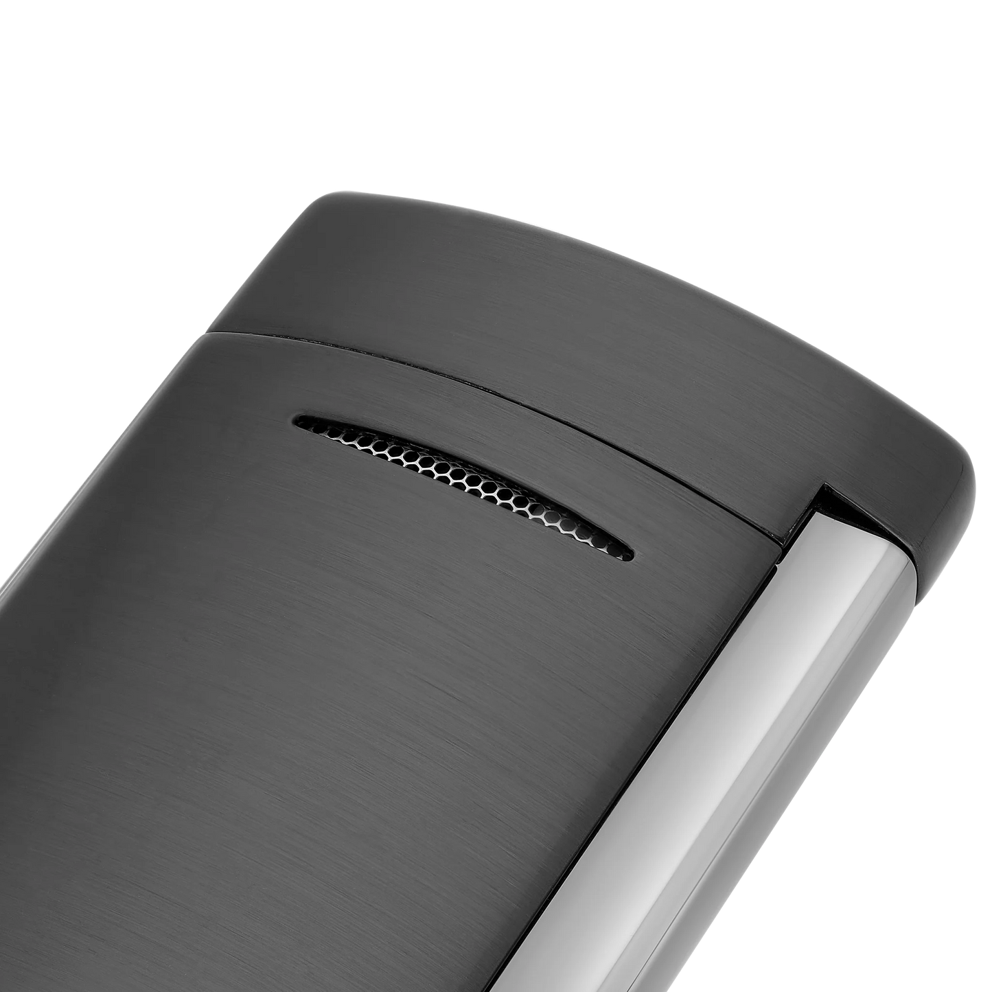 S.T. Dupont Minijet (Online Only)