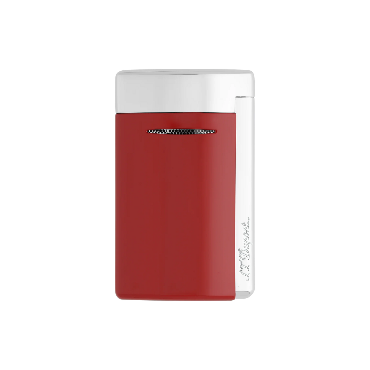 S.T. Dupont Minijet (Online Only)