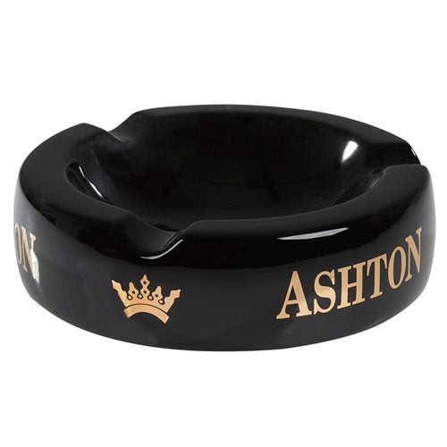 Ashton Ashtray