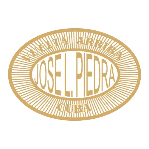 Jose L. Piedra Petit Caballeros Box 12