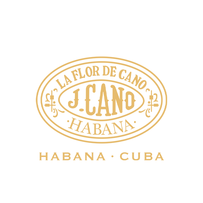 La Flor De Cano Elegidos HR Box 10