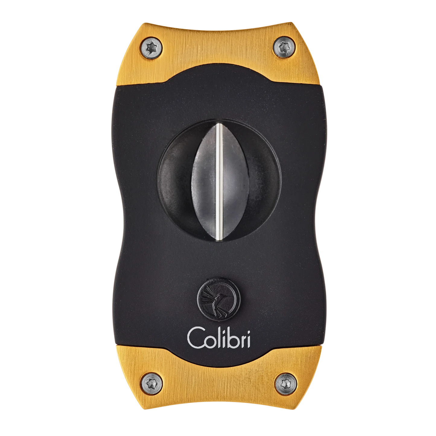 Colibri V-Cut Cutter