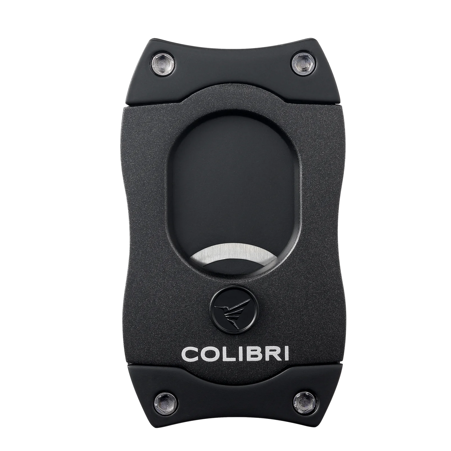 Colibri S-Cut Cutter