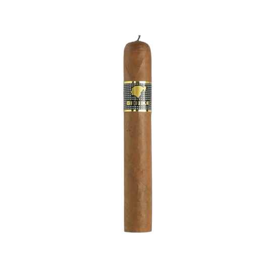 Cohiba Behike BHK 54 HR