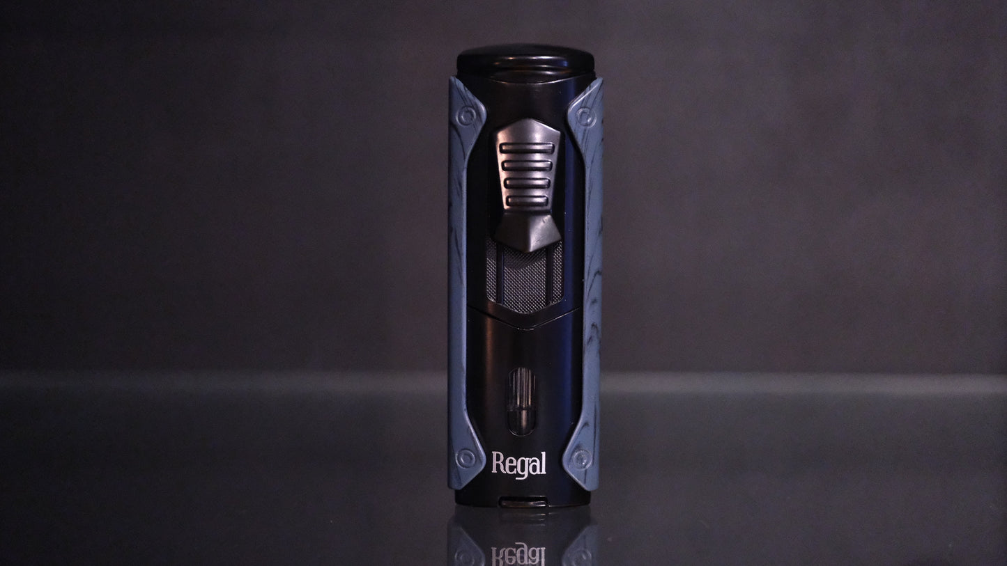 Regal Gladiator