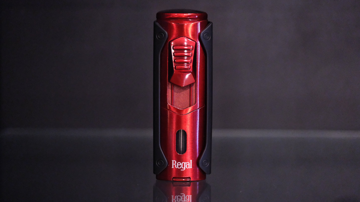 Regal Gladiator