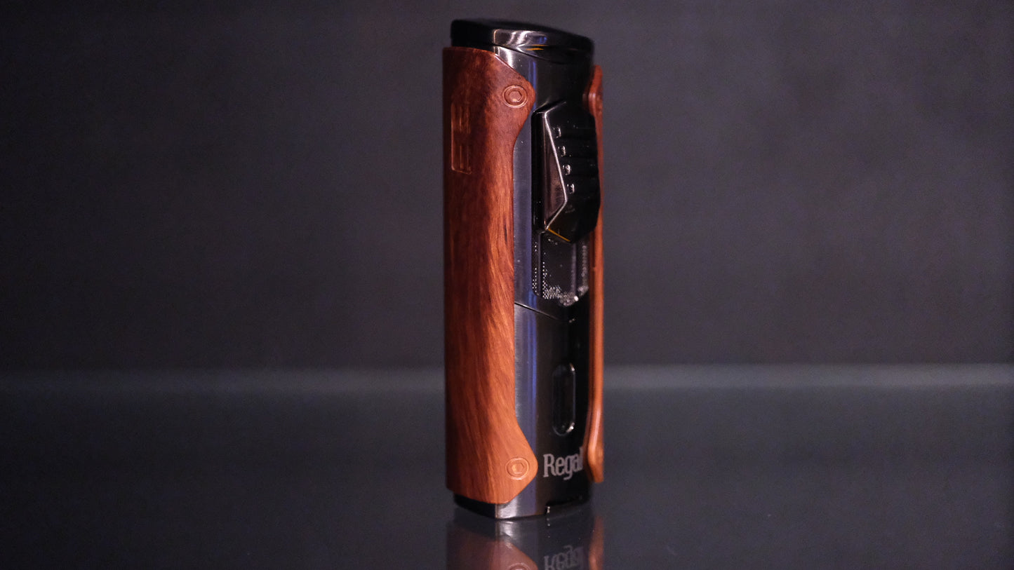 Regal Gladiator