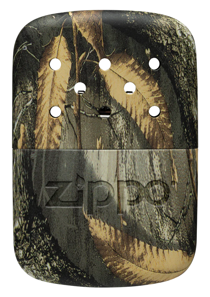 Zippo Hand Warmer (12 hours)