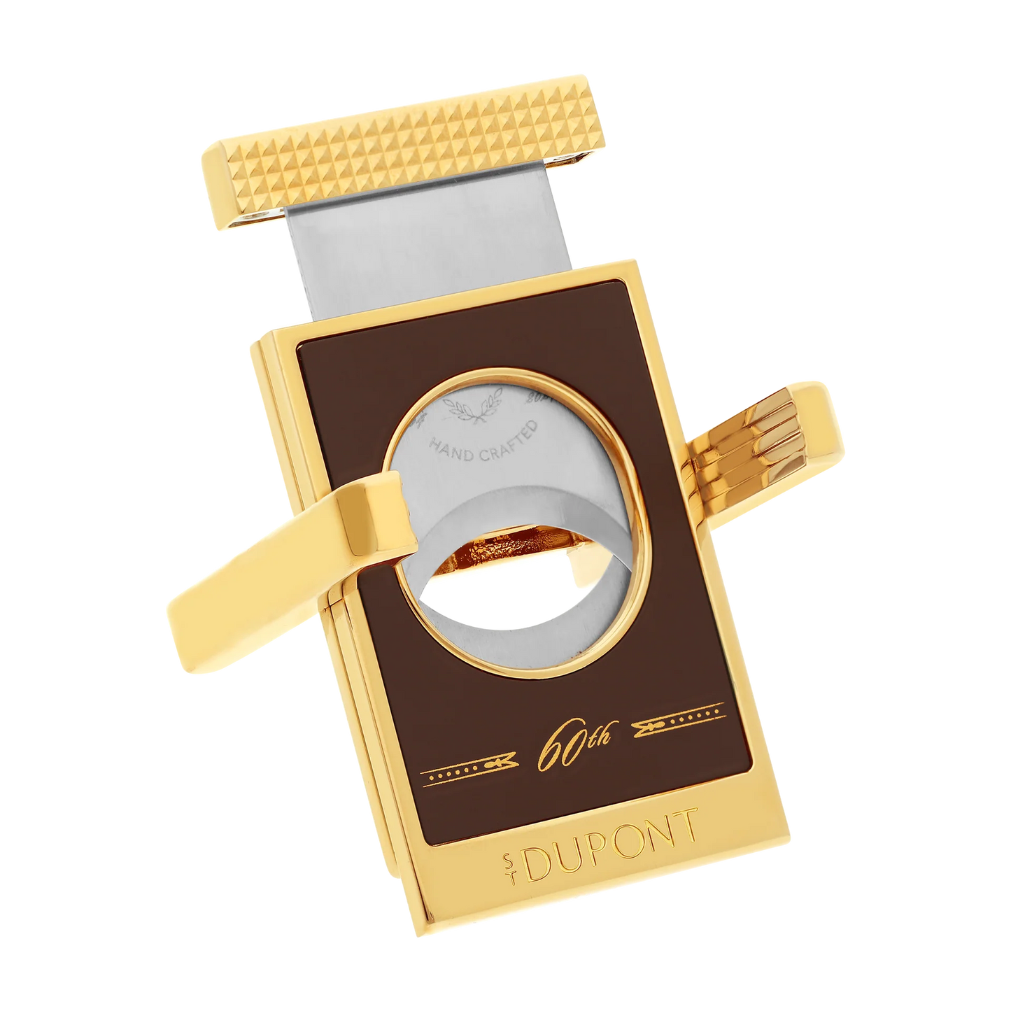 S.T. Dupont Stand Padron
